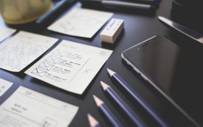 My Current Favorite Project Management & Planning Tools (and One I’m Considering)