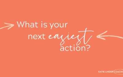 YGT 181: Finding Your Next Easiest Action