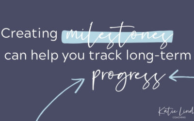 YGT 206: Measuring Progress on Long-Term Goals