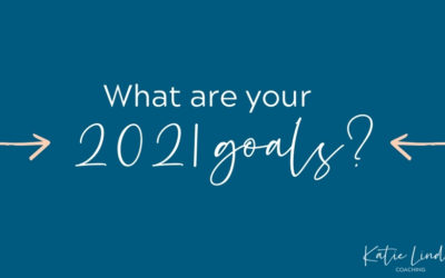 YGT 221: My 21 Goals for 2021