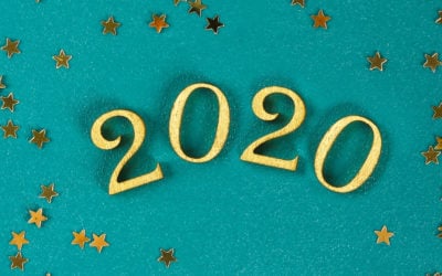 Celebrating 2020 Accomplishments