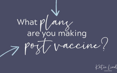 YGT 236: Post-Vaccine Planning