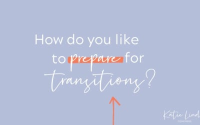 YGT 239: Change vs. Transition