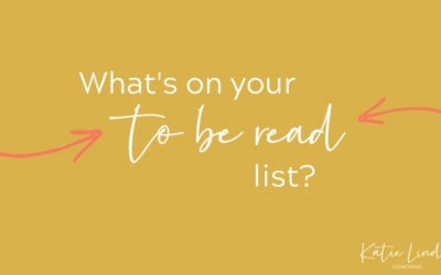 YGT 252: The Benefits of an Intentional TBR List