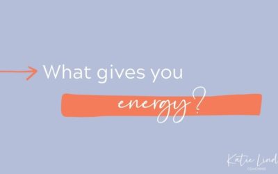 YGT 261: Tips for Staying Energized During Long Work Days