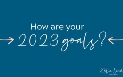 YGT 342: My Q2 Annual Goals Check-in